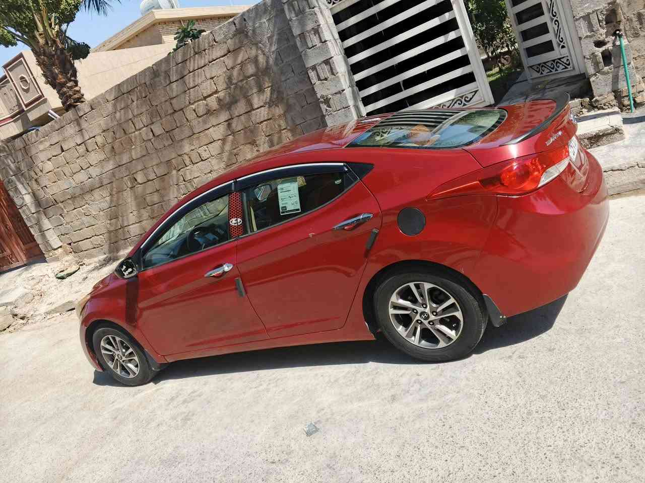 النترا.وارد.امريكي.ليبل.واحد.ضرره.داخل.صور.سونار
وبيه.طخه.بسيطه.بشاصي.لامامي.كير.مكينه.صدر.
تخم.تاير.سياره.خير.من.لله.مال.جناي.تحويل.ثاني.يوم
سعر.سياره.78.وبيه.مجال.سعر.بلاش.وبلعافيه.عل.ياخذه
مكاني.لانبار.فلوجه.***********.او***********
