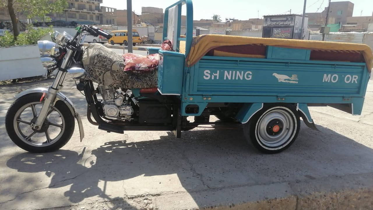 سلام عليكم حبايب موديل ٢٠٢٣ وكيل بلال كفاله من مكينه وشاصي وأوراق اصولي مكان حله ***********تحياتي لجميع
