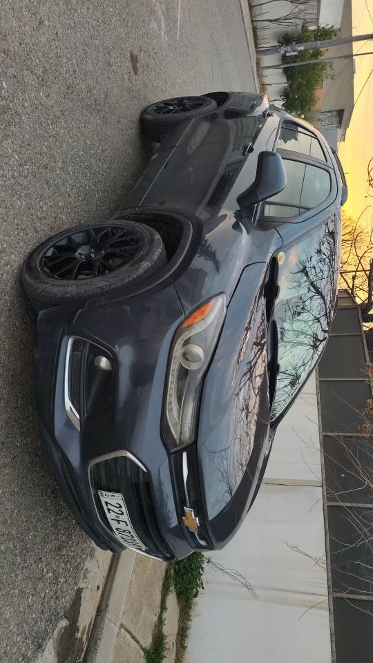 فول مواصفات بدون سلايت قطعتين صبغ 2023 أربيل, العراق


**إذا كنت صاحب هذا الإعلان وتريد حذفه لأي سبب، رجاءا أرسل رسالة إلى الدعم الفني**