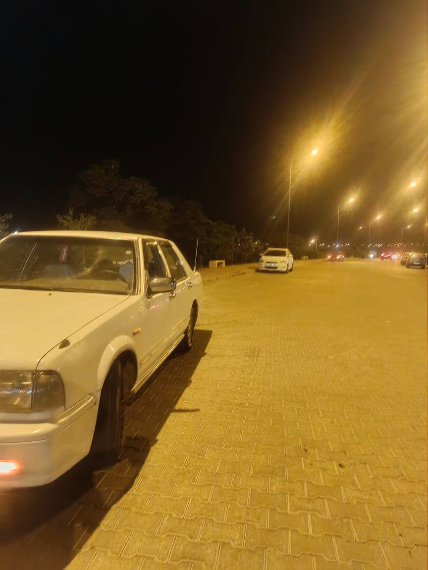 سدریک 2002 گێڕ عادی محەسەن ڕەقەم سلێمانی گێڕ و مەکینەو ئەکسل بەشەرت تەبرید و گەرمی بەشەرت دوو ڕەنگە قڕچێکی پێشی هەیە بۆ نرخی تەلەفوون بکە جوابی نامە نادەمەوە
[ڕەقەم:[*********** السليمانية, العراق
