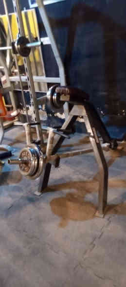 قاعه كامله للبيع وسعر مناسب العنوان كربلاء *********** / هاذه بيه واتساب رقم ثاني/***********
