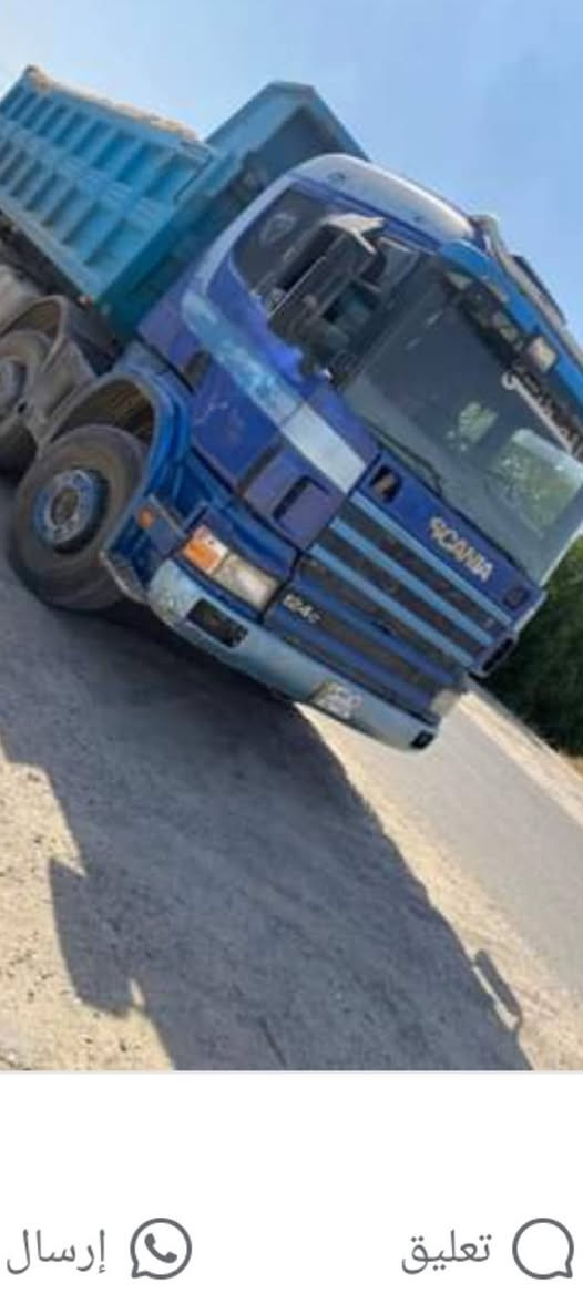 بومه عكرب للبيع موديل 2003 للاتصال ***********
