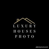 للإيجار • التنومه شارع الرسول • غرفتين