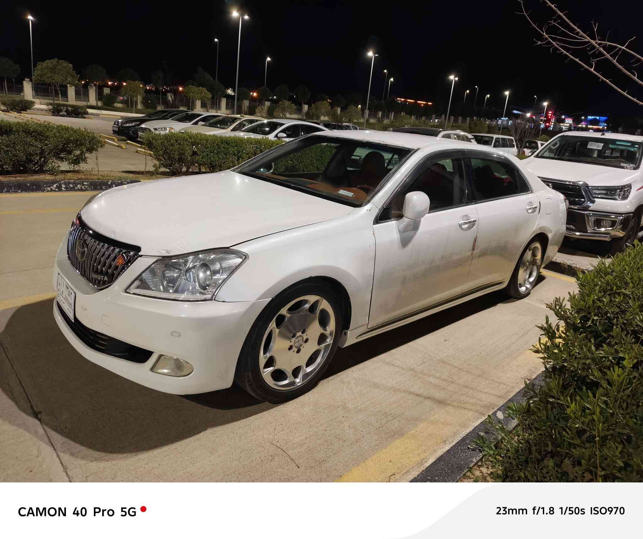 موسس  ما جیستا ٢٠١١ كامل ناو خه ني كامل جلد  كوشن خه زن كوشن كاره باي دواو پيشه وه ئاوينه كاره باي ئاوينه هيته ر سه لاجه ٥ په رده  ته بريد مه ركه زي پيشو پشت رادار كاميره شاشه حاسه ١٢مكه به ره سپؤرت نؤر مال ئيكؤده بلي چوپه به رزوو نزمه كات به پي نه فه ره كانعه ده سه لايت زينؤن دواي لايت ليزه ر ليد رؤز رايس فول ئه يبي ئيس بيلادي*********** گۆڕینه وه ش ئه که م
