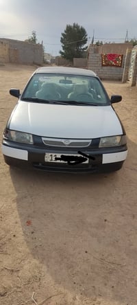 مازده 98 سيارة كارتون على البلاد لاضربه ولا تبديل كفالة عامة كير محرك ...