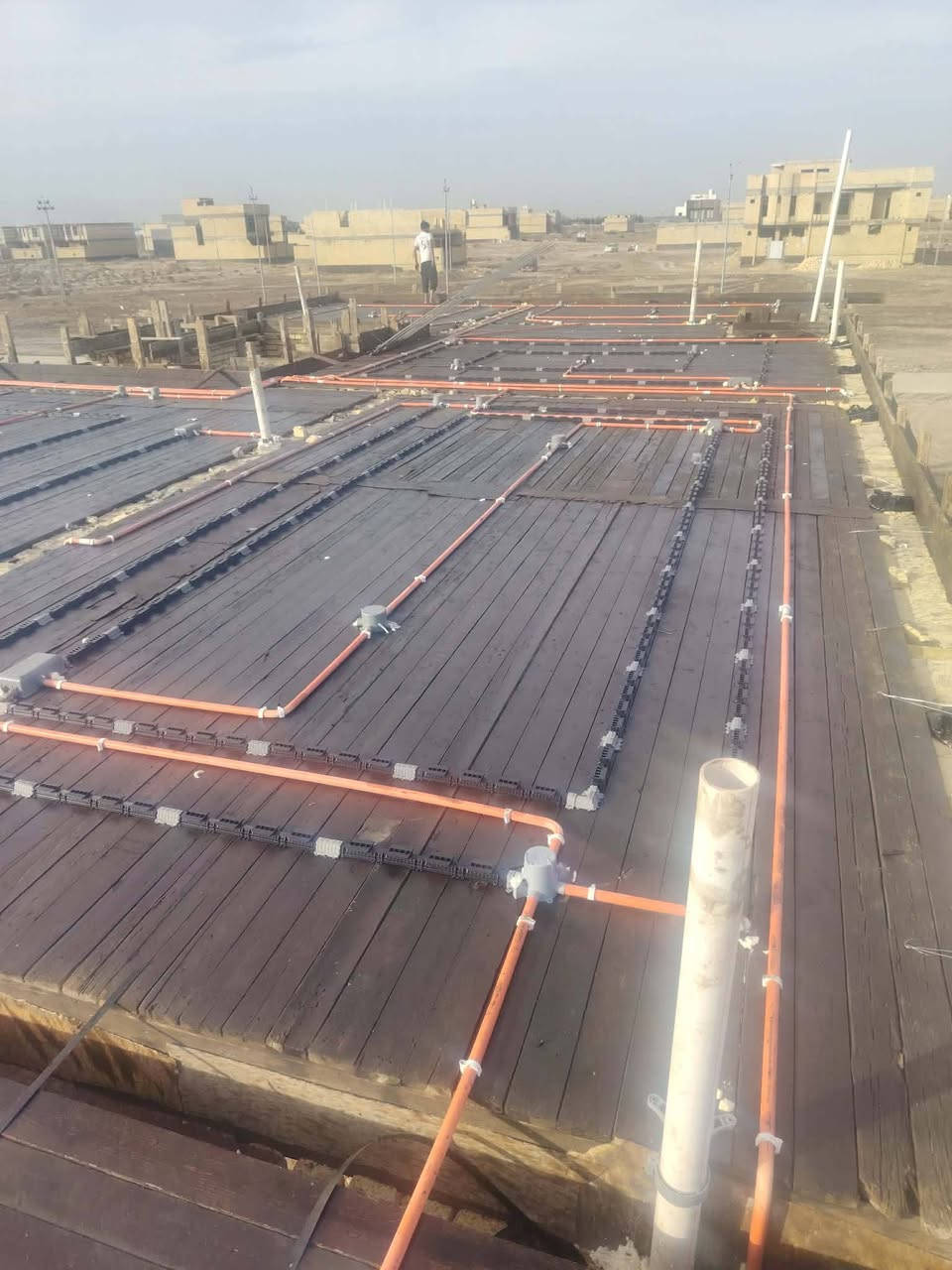 لتأسيسات الكهربائيه والصحيه الناصريه وسوق الشيوخ         بئنسب السعار ***********
