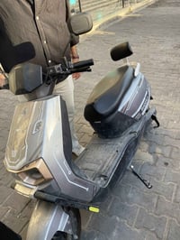 دواجه شحن نضيف بس مامغسوله صارلها 3 اشهر من منزلها بيدي بطاريه خير من ...
