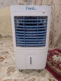 مطلوب كنفره • واتساب