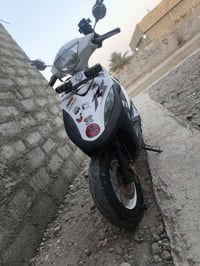 دراجة ماكس رياضي مزود لبيع سعر خاص عنوان تاجي مقابل مسكر تاجي 07515293...