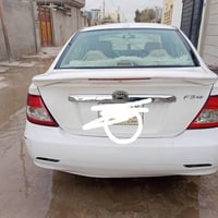 بي وايدي  للبيع شرط تحويل او وكاله بي حادث بل صندوق السعر 45 الاستفسار...