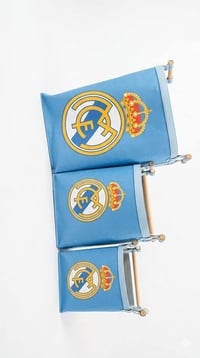 أثاث أطفال • موديلات مختلفة • ألياف بوليستر