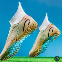 ملابس • مقاس ٤٠