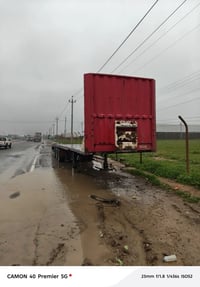 عربانه فلات • اوربي • اربيل خبات