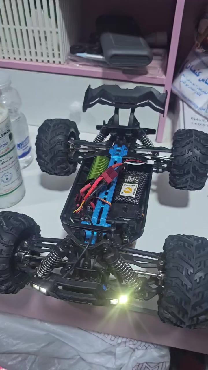 مستخدمة السعر 55 الف


**إذا كنت صاحب هذا الإعلان وتريد حذفه لأي سبب، رجاءا أرسل رسالة إلى الدعم الفني**