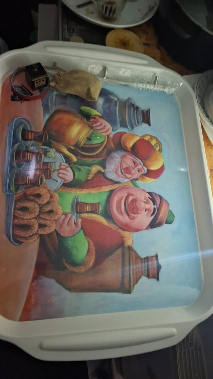 سعر خاص


**إذا كنت صاحب هذا الإعلان وتريد حذفه لأي سبب، رجاءا أرسل رسالة إلى الدعم الفني**