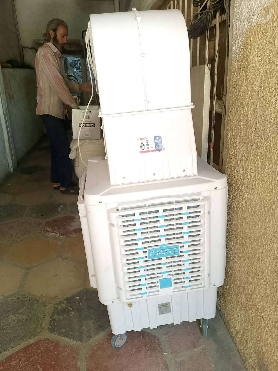 ٢٨٠ مامستخدمه ولا يوم *محمودية حي العسكري الشراي خاص


**إذا كنت صاحب هذا الإعلان وتريد حذفه لأي سبب، رجاءا أرسل رسالة إلى الدعم الفني**