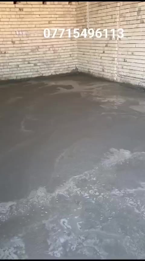 سلام عليكم نجارينه حدادينه احنه جماعته الصب اليدوي عدنه كادر عمال نشتقل جميع القياسات الي عنده تصليطه صطح صبت نظافه رباطات بيتونه ناخذ قياس الصب ونترك السيراميك تنضيف حدل تقطيع جوينات احنه بل خدمه ***********
