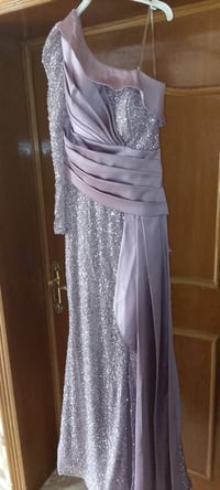 فستان • بغداد الحريه