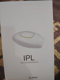 جهاز ليزر • توصيل محاني