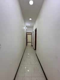 شقة للايجار • ١٠٠م • خزان ١٠٠٠ل