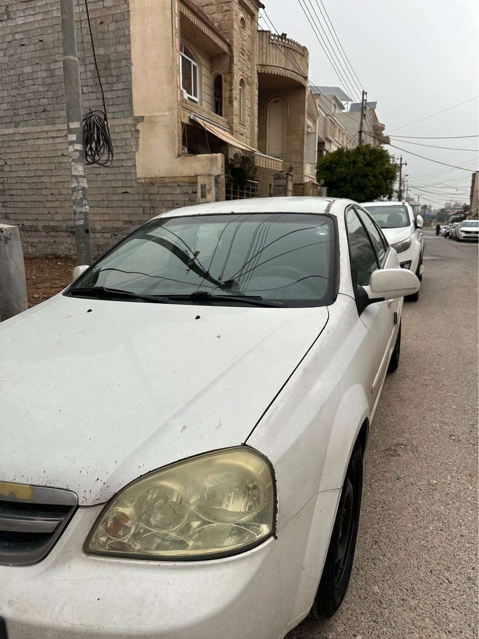 شۆڤرلیت ئۆپترا ٢٠١٢ سەیارەکە سبوغ عامە وەرگەراوە گێڕ مەکینە بڕانەوە بە ناو کردن هەمووو شتێکی بەشەرتە دەعامی لۆ دەعامی پێش و پشتی زۆر جون و بی لی درانە سەنەوی نویە بەناو خۆمانە سعری ٦٣ معامەلەکی برایانە . پەیوەندی بە خاوەنی بکەن *********** أربيل, العراق
