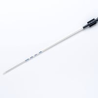 iui catheter 8 الاف بلص اوكزميتر 5 الاف  سترب يورن 10 فحوصات 7 الاف  ج...