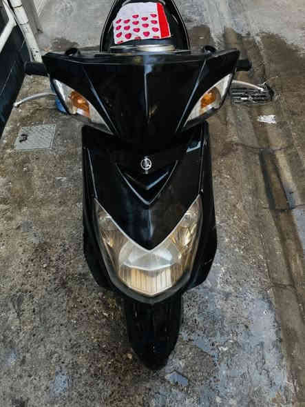 السلام عليكم سكنس فحل حديث طلاعات كولد نوزل خطين كفاله عامه وياله ذهبي دشبول ٣ الوان مكفوله مكينه وكهربائيات وكفرات 
مكاني بغداد الاعظميه 
متواجد بس اتصال و واتساب
***********
