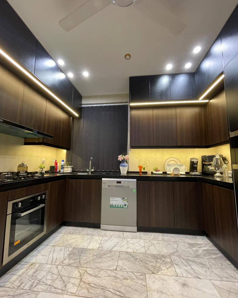 أجمل اللحظات تبدأ من مطبخ جميل
تفصيل عصري بأسعار تنافسية
تنوع في الأشكال والتشطيبات
تواصل معنا وخلّي حلمك حقيقة 

النيزك للمطابخ والديكورات  

اختياركم لنا هو الخيار الصحيح 

للحجز والاستفسار  اكثر يرجى الاتصال عبر الارقام التالية 

‏              
***********
***********

او زيارة موقعنا الكائن  بغداد العامرية شارع العمل الشعبي بجانب صيدلية المعروف  

#بغداد_بصرة_موصل_الكويت_الخليج_دبي_الامارات_السعودية_العراق_حلوات_لبنان_سوريا_فلسطين #مطبخ #ترند #البصرة #مطابخ #الانبار #ديكورات #انستا #العراق #بغداد #تصوير #ديكورات_بغداد #تصميم #ريلزات #انستقرام #ديكوراتداخليه #تصميمي #ديكوريشن #ستوريات #فيسبوك #تصويري #مطابخ_بغداد #مطبخ_عملي #ديكور #مطابخ_فخمة #مطابخ_مودرن #ديكورات_مودرن #جودة_عالية #الجميع #بغداديات
