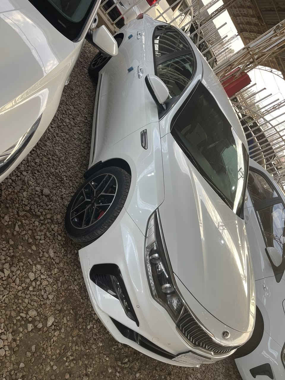 السلام عليكم كيا اوبتيما خليجي مكفوله موديل 2019 فول مواصفات سعر 200 او بي مجال مكان سياره الرميثه معرض القضاء استفسار ***********
