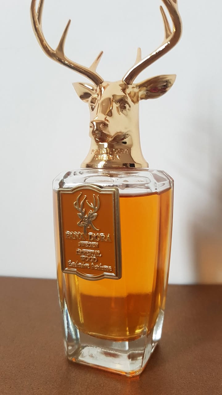 السلام عليكم
عطور للبيع الاسعار بالعراقي


**إذا كنت صاحب هذا الإعلان وتريد حذفه لأي سبب، رجاءا أرسل رسالة إلى الدعم الفني**