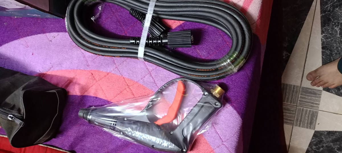 للبيع جديدة لوك 80 الف ملف نحاس ع شرط 
بغداد ***********

***********

سكن حي عامل بغداد
