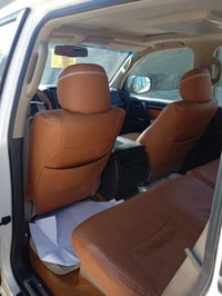 رقم بغداد. جديد سعر 290او مراوس تاهو رقم وات ساب 07885877561 لاندكروزر...