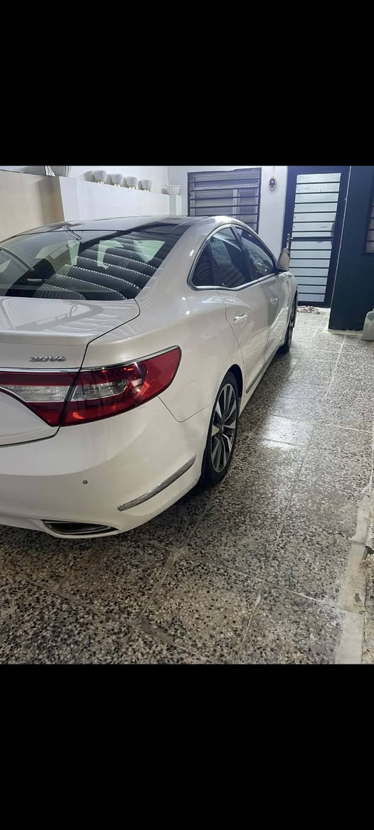 ازيره ٢٠١٤ رقم أربيل للبيع شراي يتصل على لرقم مكلف بلنشر ***********
