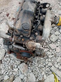 3 محركات متروكه سعر 750 تواصل 07824930173 ديالى ناحيه العظيم