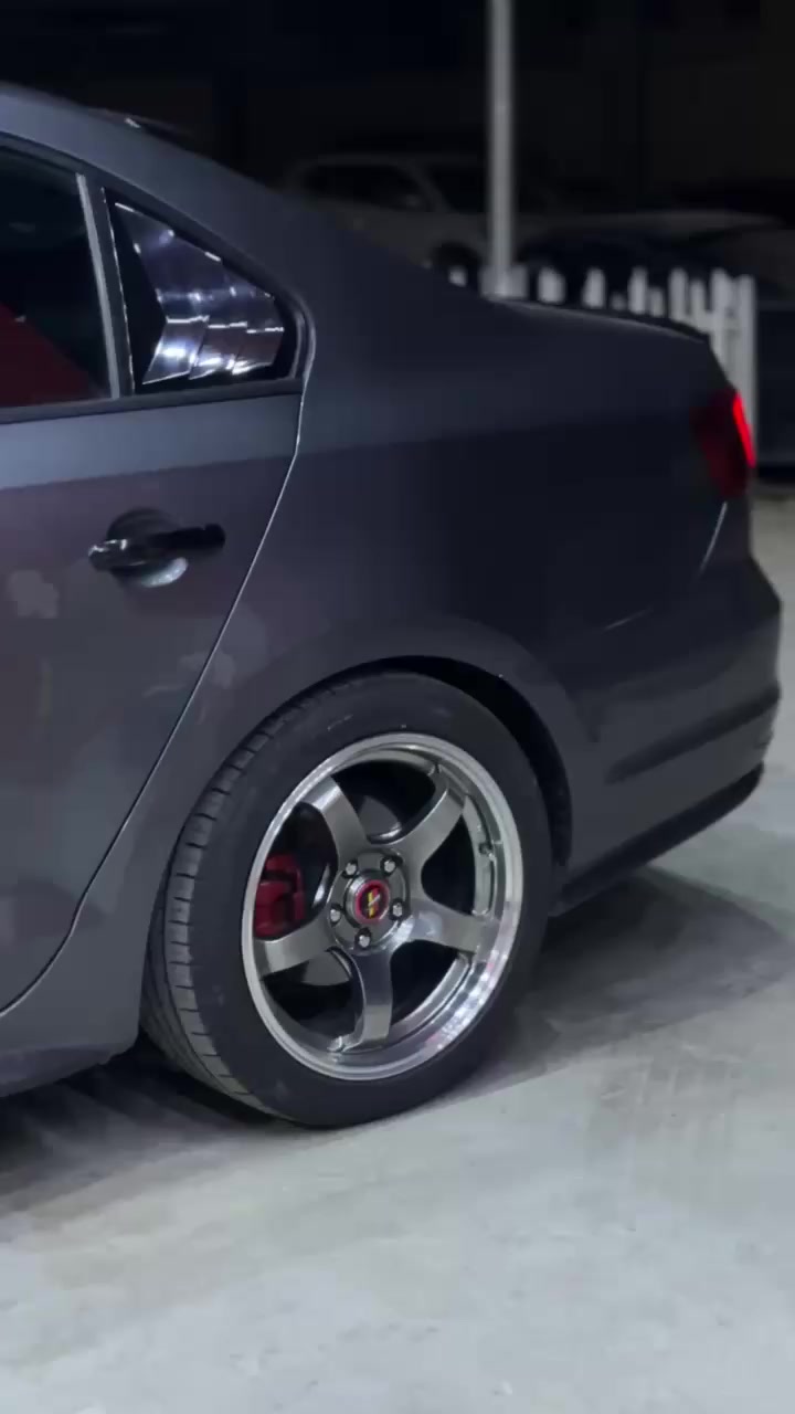 السلام عليكم ويل 17 مستخدم شهر فقط ويا تايرات فيتنامي جدد
بيع فقط يرهم كوري الماني السعر 600 الف  علما سعر الويل جديد 500 الف والتايرات 300 الف


**إذا كنت صاحب هذا الإعلان وتريد حذفه لأي سبب، رجاءا أرسل رسالة إلى الدعم الفني**