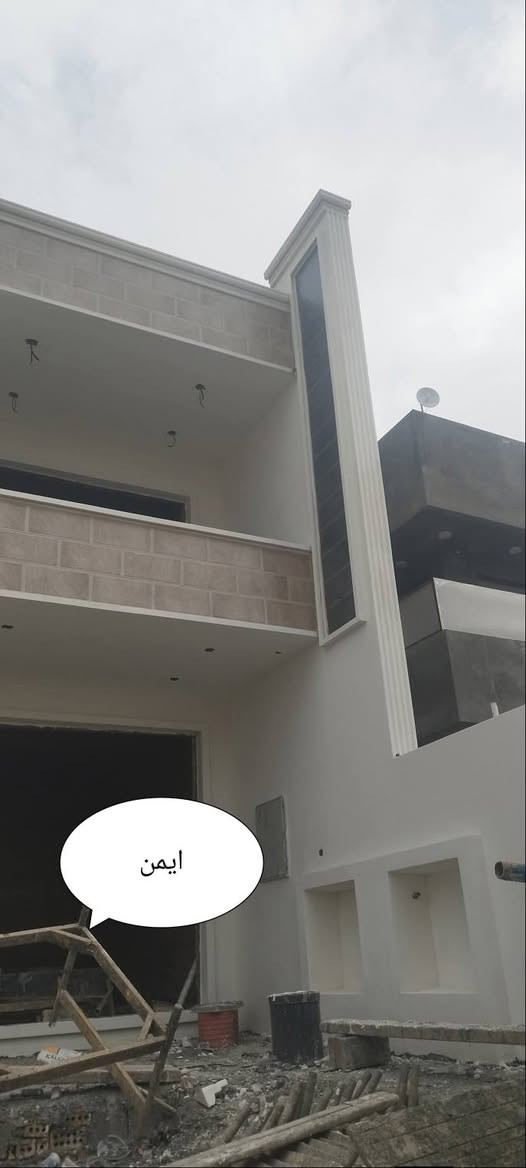 اخر  اعمالي  ايمن البخ والنقش واجهات اشتغل جميع المحافظات ***********. ***********واتساب
