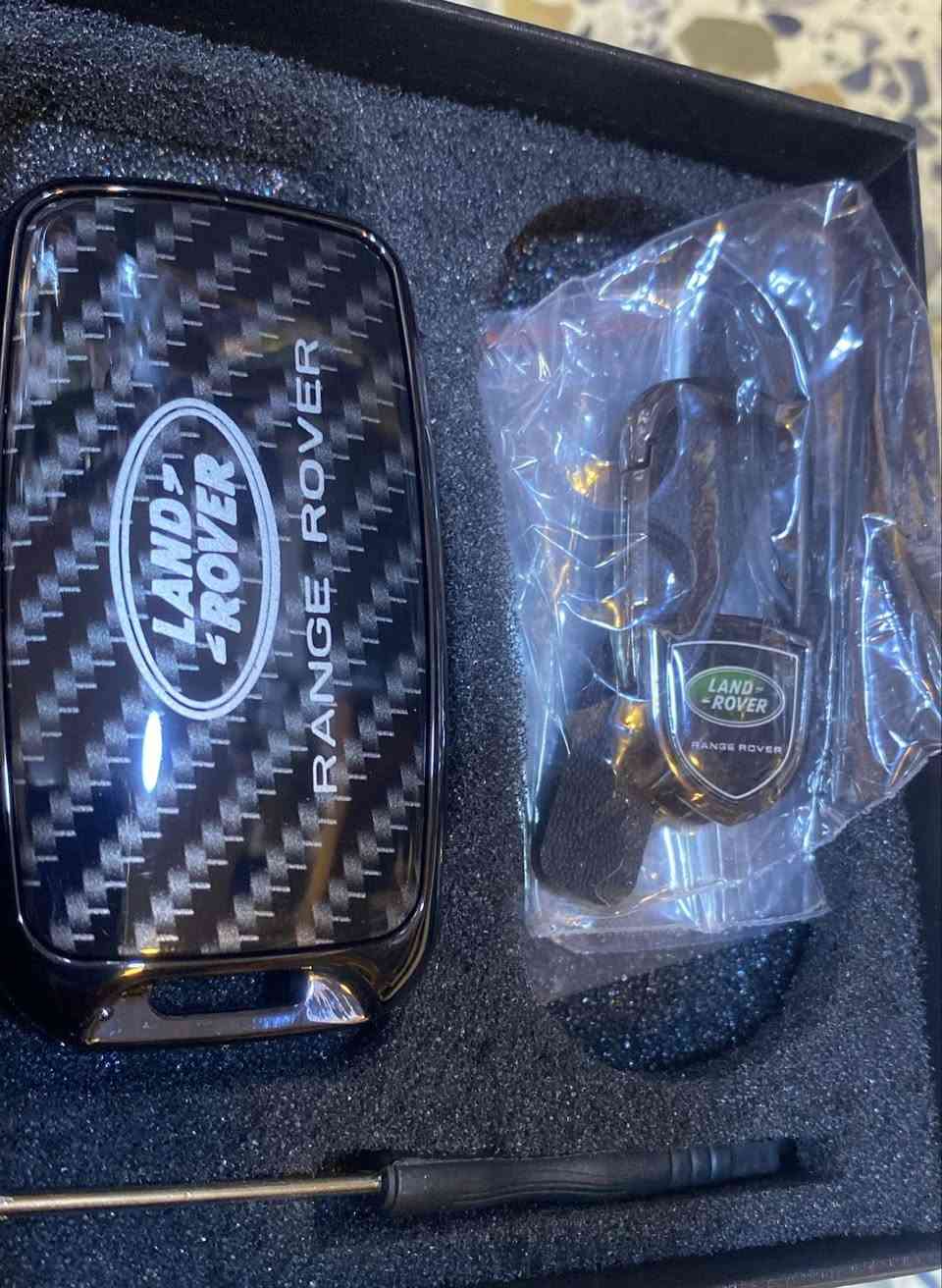 السلام عليكم من رخصة الادمن 
متوفر كفر بصمة رانج 
بردات كويتي تعتيم 💯 
للاستفسار ***********📞📞
