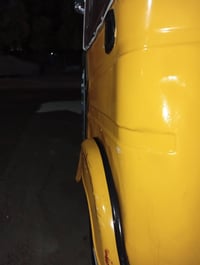 تكتك 21كفله • اوراق كمله • العبيدي شرع عشرين