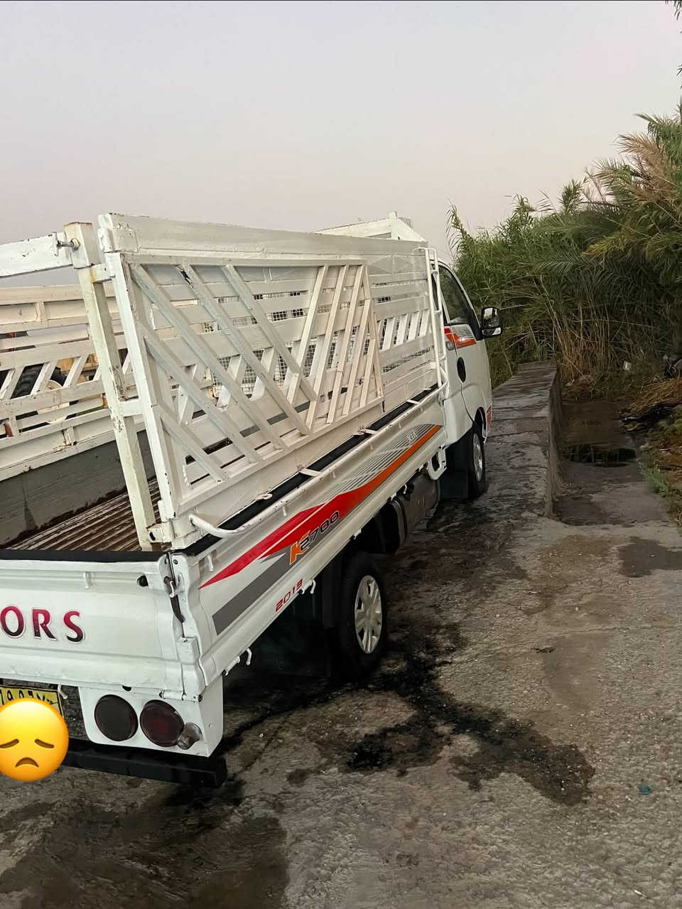 سلام علكم كيه حمل موديل ٢٠١٠ سياره ربيل سويلك وكاله سعر سياره ٦٠ وبيه مجال بكان واسط  صويره ***********
