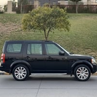 سبورت ٢٠١١ • وارد خليجي • بدون صبغ