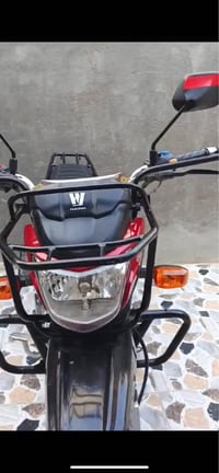 هاوجي ٢٠٢٣ • كفالة عام • مسجلة باسمي