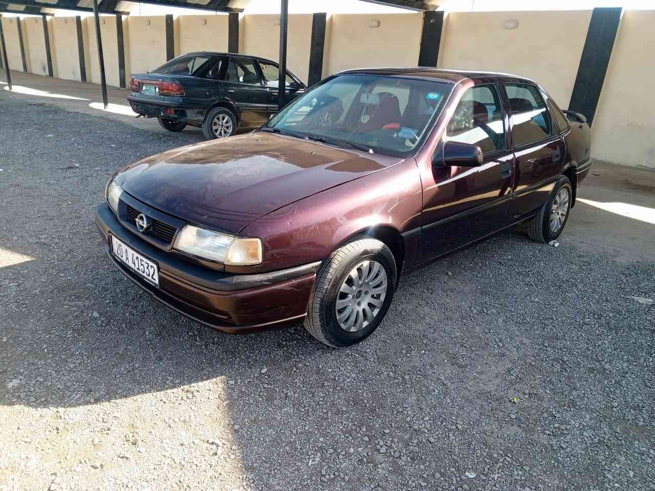 فكره حجم 18رقم ديالى بسمي مشروع وطني سنويه لي 31 طخم تايرجديد محرك كير شرط
‏‪***********‬‏ ‏/ ‪***********‬‏ #
السعر 45
