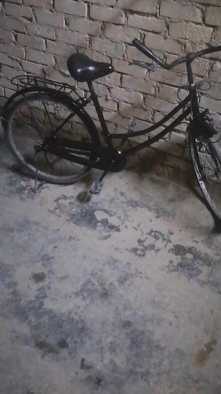 سلام عليكم حبايب بايسكل البيع مكاني كربلاء حي العسكري مال العبد ***********
