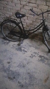 بايسكل • كربلاء حي العسكري