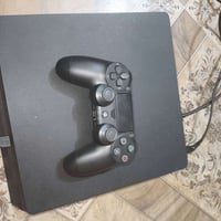 بلاي4 سليم • مهكر مفتوح • البصرة زبير