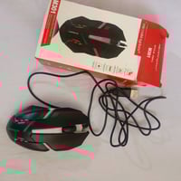 قطع امازون • اخيرة