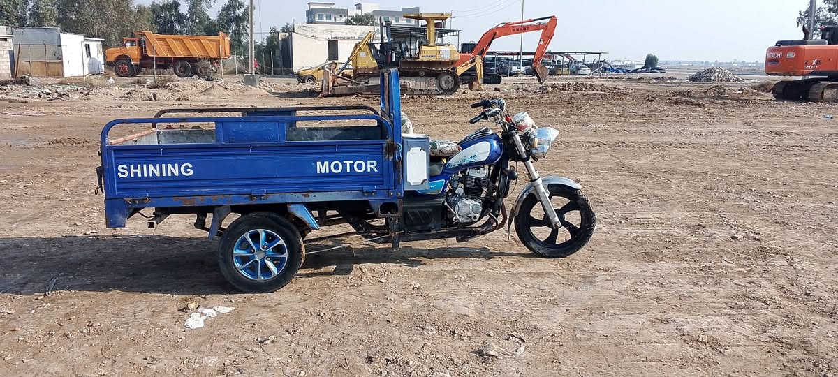 سلام وعليكم ستوته لبيع موديل 20 اوراق أصولي مكفول شاصي ركبه من كلشي ستوته محرك لا تنقيص لاتبخير ستوته خير من الله سعر 1300 مكان واسط العزيزيه رقم ***********
