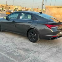 النترا • ٢٠٢٢ • رقم اربيل