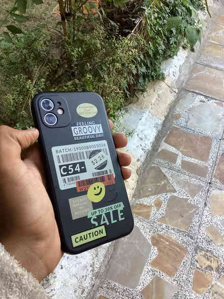 ايفون ١١عادي ذاكرا 128 مبدل شاشه نوعيه جيدا وبطاريه مال تفصيخ جهاز كدامكم شلونه نضيف حيل فيس ايدي شغال يرهم بيع 190 اومراوس بأيفون فقط مكاني بغداد ماعندي توصيل وتساب فقط ***********
