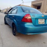 ٢٠٠٩ • مكينه جديده • رقم اربيل